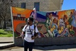 Downtown Black History Walk in Austin - Second Medium
