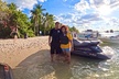 Miami Jet Ski Paradise Island - Second Medium