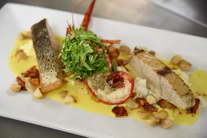 Margaret River Two Day Getaway Ex Perth (Perth road travel)