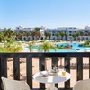 Image 94: ✈ MOROCCO | Saidia - Iberostar Waves Saidia 5* - All inclusive