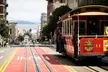 Outdoor Escape Room in San Francisco - Castro - Second Medium