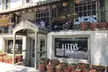 8% Cash Back at Letty's Tavern - Second Medium