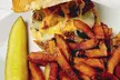 $15 For $30 Worth Of Casual Dining - Second Medium