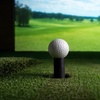 Image 4: $55 For 2 Hours of Indoor Golf for 2 People + 2 Non-Alcoholic Bever...