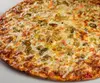 $15 For $30 Worth Of Casual Dining