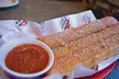 $10 For $20 Worth Of Pizza & More - Second Medium