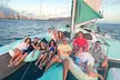 Private Catamaran Charter in Waikiki (7-12 Guests) - Second Medium
