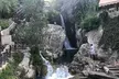 Cascadas del Algar con Traslado desde Alicante y Benidorm - Second Medium