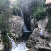 Image 4: Cascadas del Algar con Traslado desde Alicante y Benidorm
