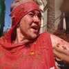 Image 3: Excursión de un día a La Tomatina desde Barcelona