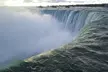 Niagara Falls Day Trip by Air includes Maid of the Mist Seasonal - Second Medium