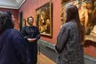 National Gallery with Art Historian Guided Tour in London - Image 7