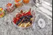 $10 for $20 worth of Waffles & More - Second Medium