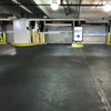 Image 15: Parking at (SP+) - Brookfield Place Garage