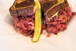5% Cash Back at Vinnie's Italian Beef & Gyros - Second Medium