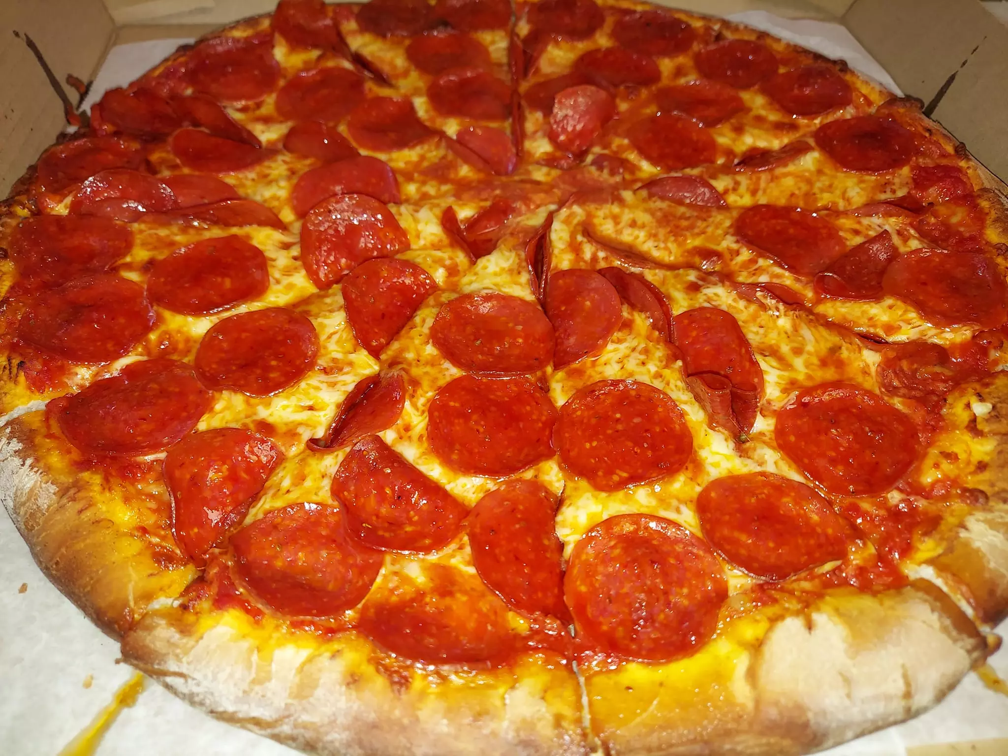 $15 For $30 Worth Of Casual Dining
