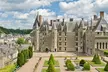 3 jours Best 7 Châteaux de la Loire Visite Privée 2 Vins au départ de Paris - Image 3