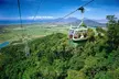 Grand Kuranda including Skyrail and Kuranda Scenic Railway - Image 2