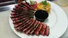 $20 For $40 Worth Of Casual Dining