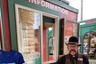 Cody Trolley Tours - Best of the West Trolley Tour - Second Medium