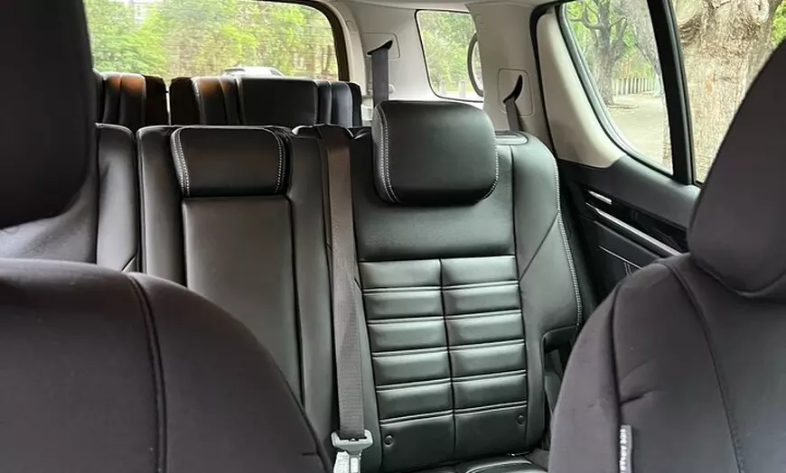 Image 16: Jervis Bay Private Tour - Pick up & Drop off