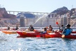 Hoover Dam Discovery Kayak Tour - Second Medium