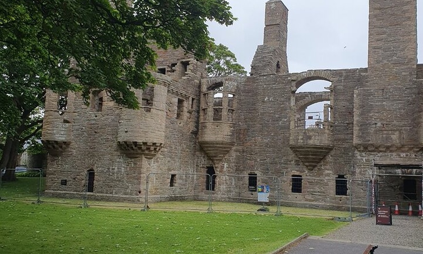 Image 6: Bespoke Private Guided Tours