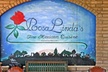 5% Cash Back at Rosa Linda's Fine Mexican Dining - Second Medium