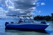 Snorkel trip Shell Island beach for up to 6 - Second Medium