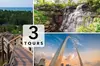 Shaka Guide Apps Shaka Guide - T100x100.webp