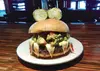 $10 For $20 Worth Of Casual Dining