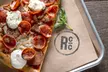 5% Cash Back at Rotolo's Craft & Crust - Second Medium