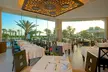 ✈ TUNISIA | Mahdia - Iberostar Royal El Mansour 5*, 4 notti - All inclusive - Image 7