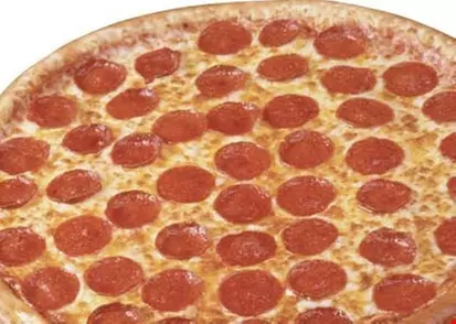 $15 For $30 Worth Of Casual Italian Dining