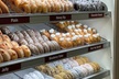 5% Cash Back at Heavenly Donuts - Second Medium