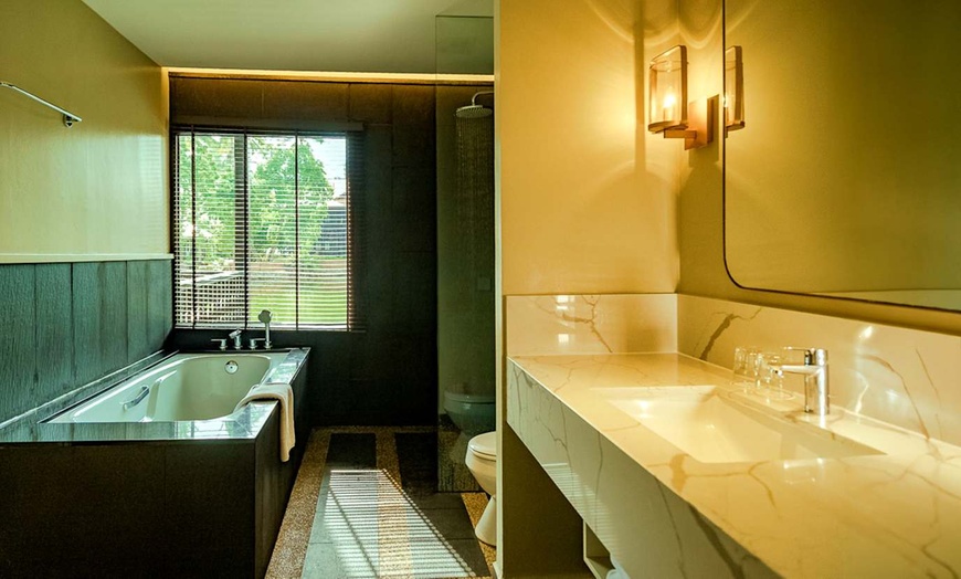 Image 8: ✈ MALAISIE | Langkawi - Pelangi Beach Resort & Spa, Langkawi 5*, 5 ...