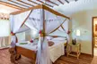 ✈ SANSIBAR | Paje - Hakuna Majiwe Beach Lodge 4*, 5 Nächte - Kostenfreies Upgrade - Second Medium