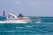 Jungle Tour & Snorkel at Punta Nizuc Reef , Underwater museum - Second Medium