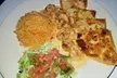 8% Cash Back at Papi's Mexican Cuisine - Second Medium