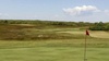Online Booking - Round of Golf at Sconset Golf Course