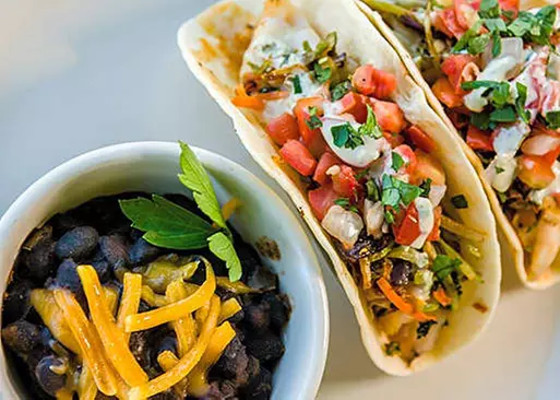 5% Cash Back at Sandtrap Tavern Bar & Grill