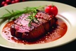 $15 For $30 Toward Buffet Dining & Take-Out - Second Medium