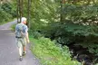 Schwarzwald: Selbstgeführte Wanderung, Ravennaschlucht - Second Medium