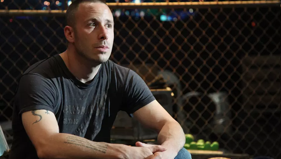 Comedian Dov Davidoff at The American Comedy Co. - Primary Image