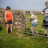 Image 6: Apocalypse Survival Tour on Hadrian's Wall