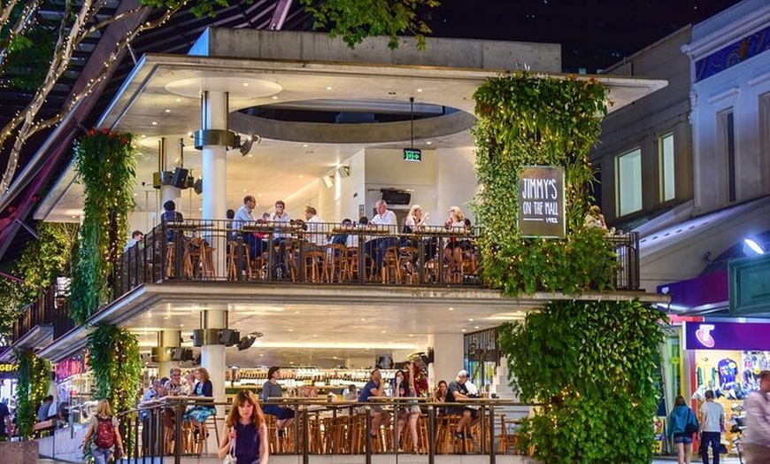 Image 19: 6 Hours Brisbane Private Tour – Popular Sights in One Day