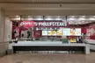5% Cash Back at Charleys Cheesesteaks - Second Medium