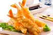 $15 For $30 Worth Of Japanese Cuisine - Second Medium