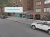 Parking at iPark - Intertown Parking Corp. Garage