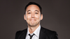 Comedian Steve Byrne - Saturday, Jan 7, 2023 / 9:30pm